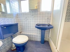 Church road- click for photo gallery